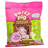 Image of Marks & Spencer | Percy Pigs Original | 4 x 170g Bag