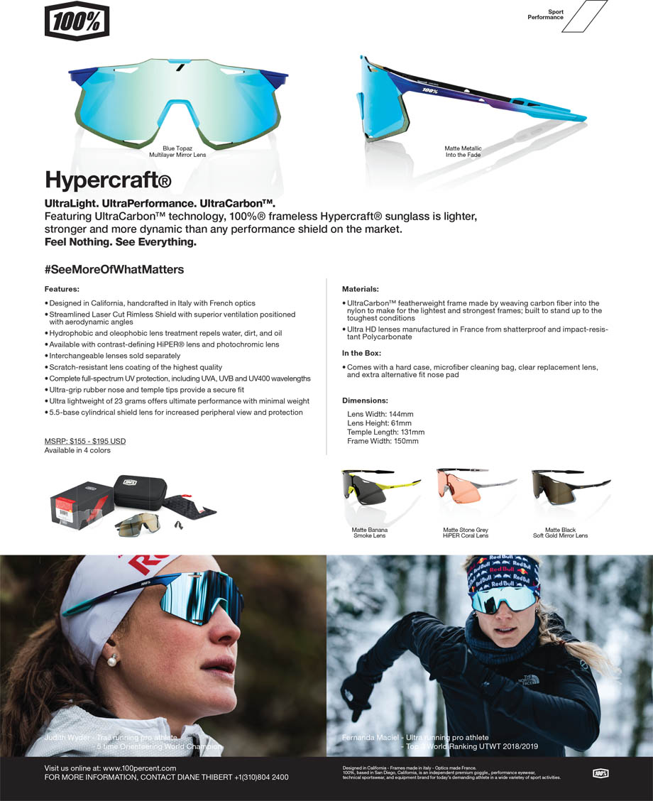 hypercraft