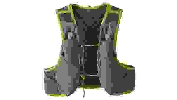 hydration vests