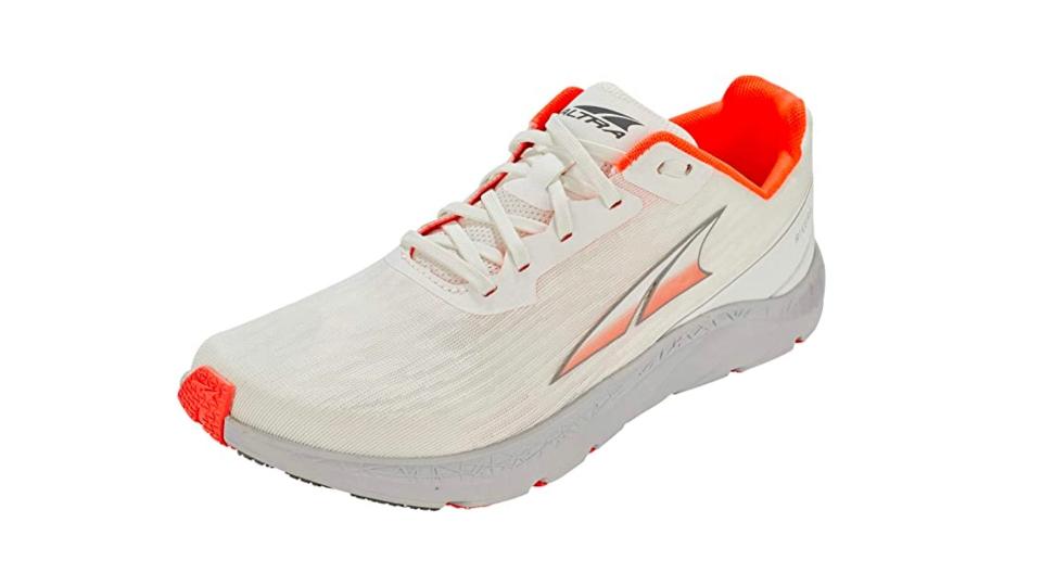 Best Lightweight Running shoes for Women