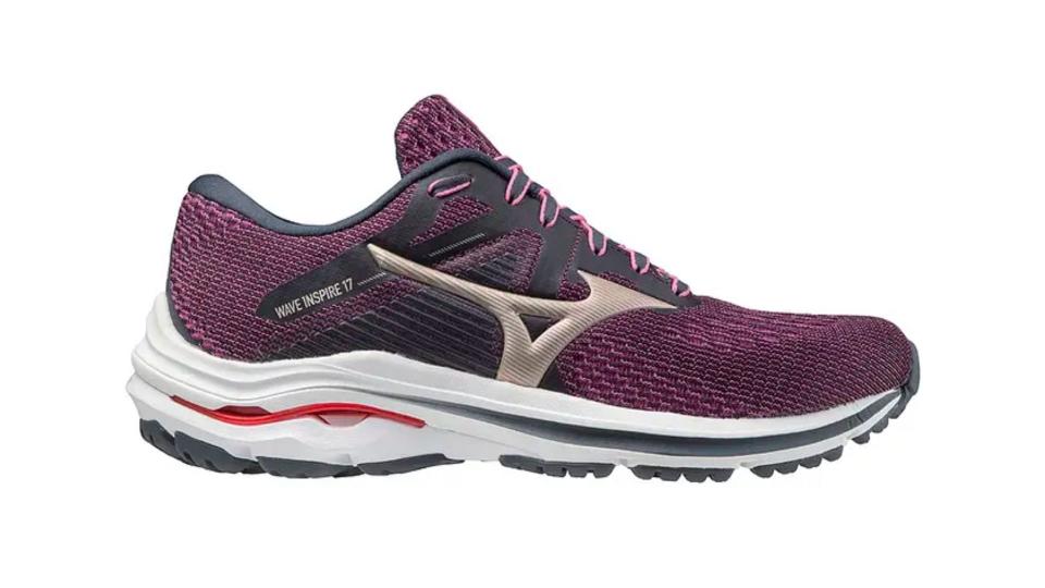 Best Lightweight Running Shoes for Women